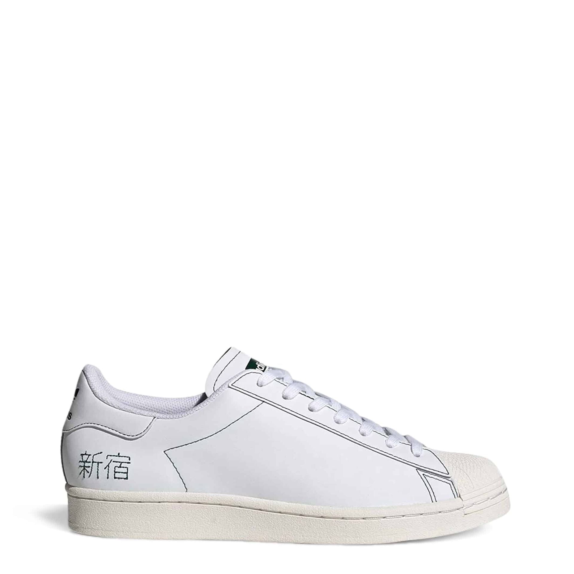 BonjourSPORT