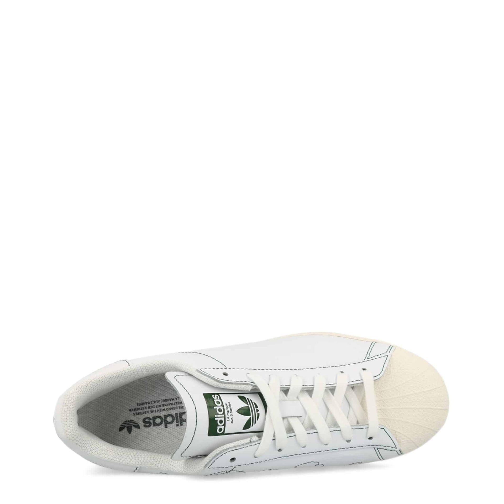 BonjourSPORT