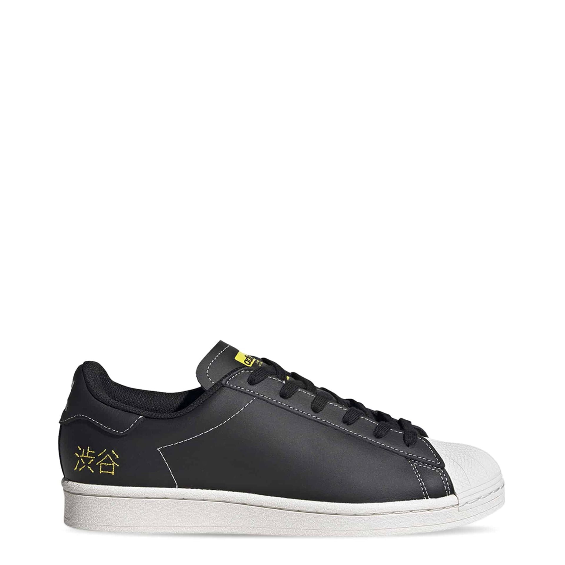 BonjourSPORT