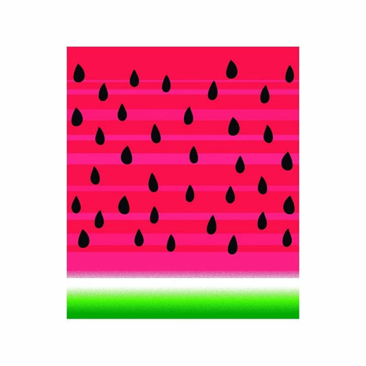 V3H692F88D1BBAFFA81C5FF53781E2A5C8BR5564090P1